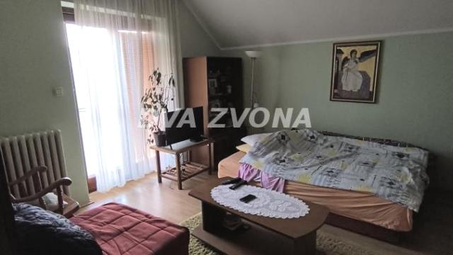 Kuća, Prodaja, 360m2, Adice, Novi Sad, Novi Sad