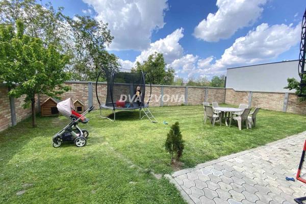 prodaja, kuca,
adice-novi-sad-novi-sad, 818840, cetvoroiposoban