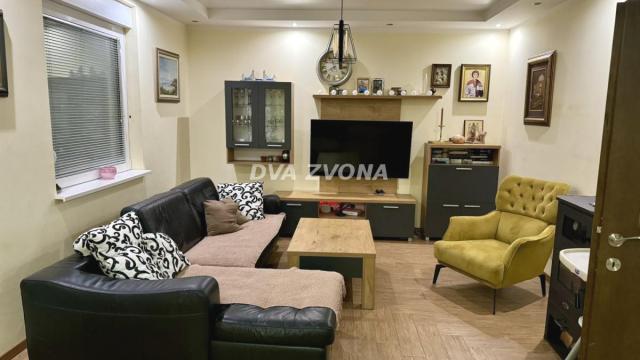 Kuća, četvoroiposoban, Prodaja, 250m2, Adice, Novi Sad, Novi Sad