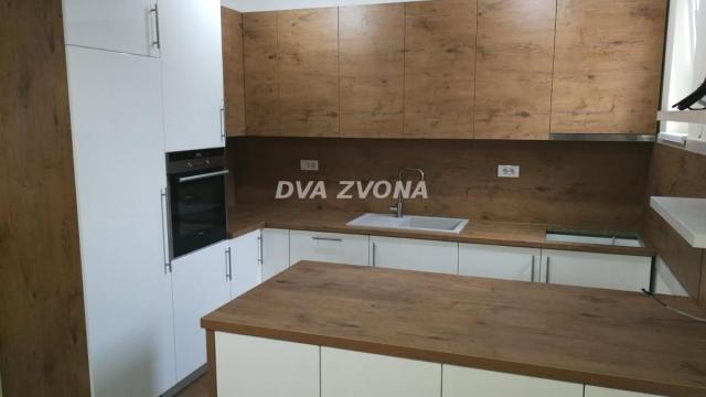 Kuća, četvoroiposoban, Prodaja, 250m2, Adice, Novi Sad, Novi Sad