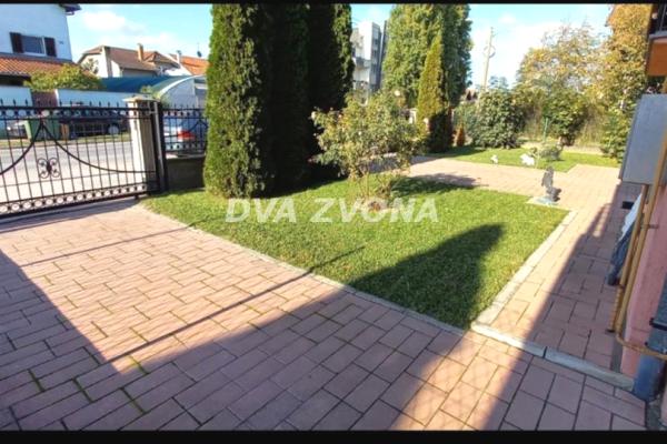 prodaja, kuca,
adice-novi-sad-novi-sad, 818920, kuca