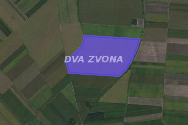 prodaja, plac,
cenej-novi-sad-novi-sad, 818890, plac