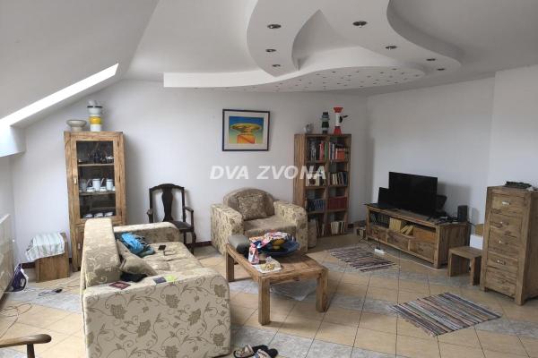 prodaja, stanova,
centar-novi-sad-novi-sad, 818845, troiposoban