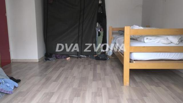 Stan, Troiposoban, Prodaja, 85m2, Centar, Novi Sad, Novi Sad