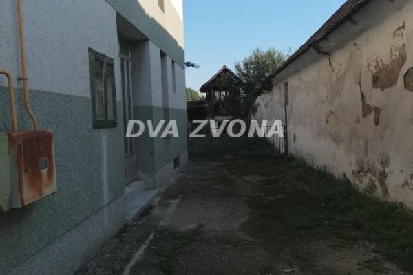 prodaja, kuca,
futog-novi-sad-novi-sad, 818868, kuca