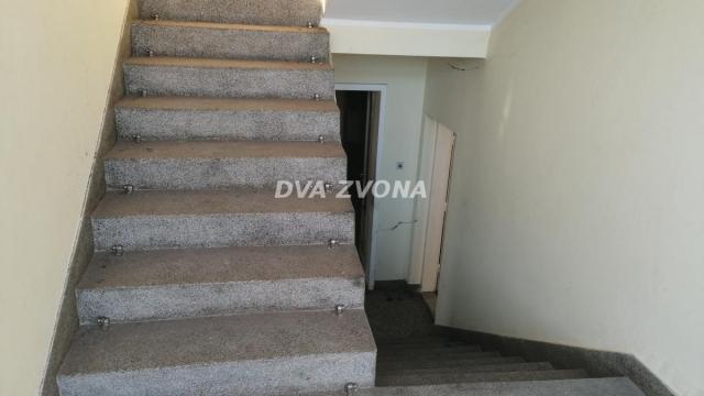 Kuća, Prodaja, 330m2, Futog, Novi Sad, Novi Sad