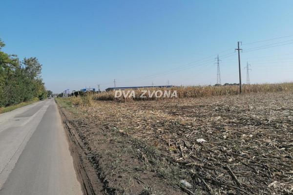 prodaja, plac,
futog-novi-sad-novi-sad, 818900, plac