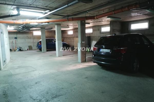 prodaja, poslovni-prostor,
grbavica-novi-sad-novi-sad, 818826, poslovni-prostor