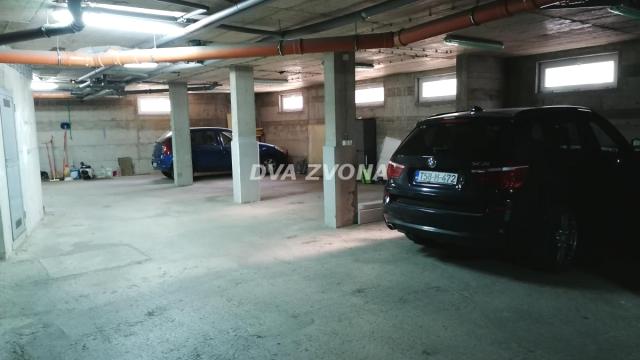 Poslovni prostor, Prodaja, 12m2, Grbavica, Novi Sad, Novi Sad