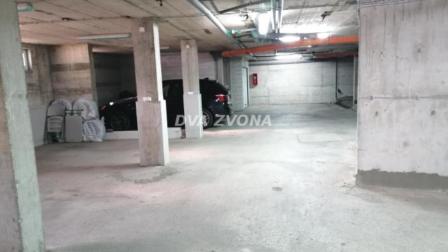 Poslovni prostor, Prodaja, 12m2, Grbavica, Novi Sad, Novi Sad