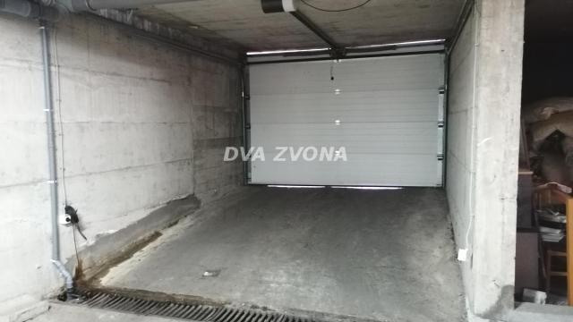 Poslovni prostor, Prodaja, 12m2, Grbavica, Novi Sad, Novi Sad