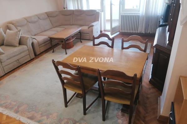 prodaja, stanova,
grbavica-novi-sad-novi-sad, 818892, dvosoban