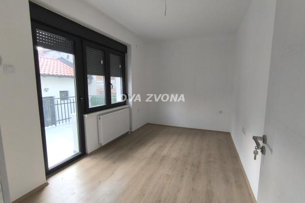 prodaja, stanova,
klisa-novi-sad-novi-sad, 818818, jednoiposoban