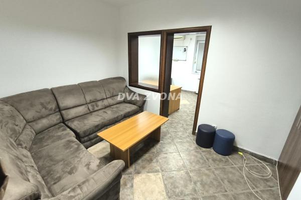 prodaja, stanova,
salajka-novi-sad-novi-sad, 818848, cetvorosoban