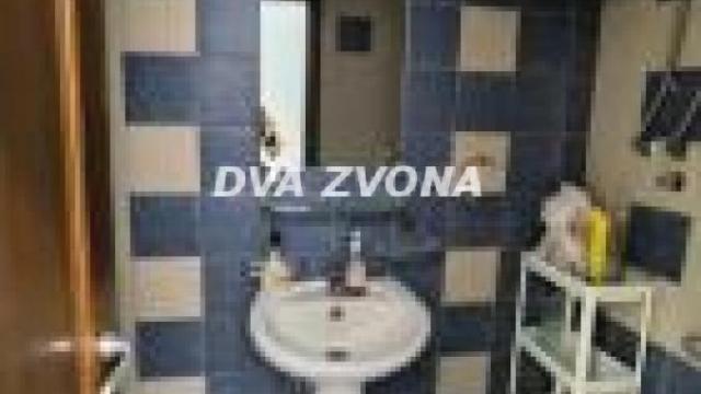 Stan, četvorosoban, Prodaja, 70m2, Salajka, Novi Sad, Novi Sad