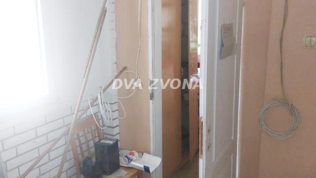 Stan, Dvoiposoban, Prodaja, 81m2, Stari grad, Novi Sad, Novi Sad