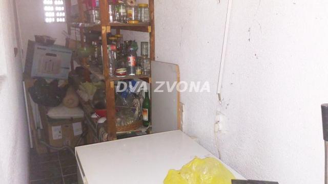 Stan, Dvoiposoban, Prodaja, 81m2, Stari grad, Novi Sad, Novi Sad