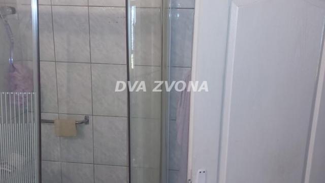 Stan, Dvoiposoban, Prodaja, 81m2, Stari grad, Novi Sad, Novi Sad