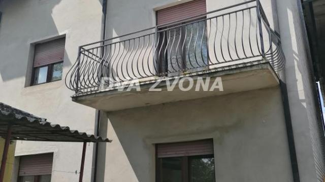 Kuća, Prodaja, 300m2, Telep severni, Novi Sad, Novi Sad