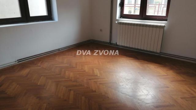 Kuća, Prodaja, 300m2, Telep severni, Novi Sad, Novi Sad