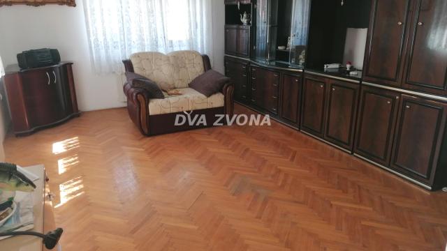 Kuća, Prodaja, 300m2, Telep severni, Novi Sad, Novi Sad