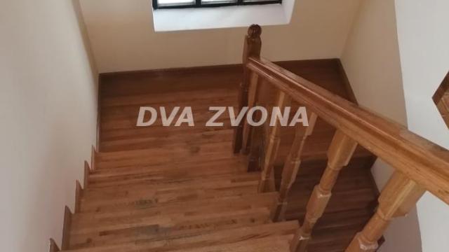 Kuća, Prodaja, 300m2, Telep severni, Novi Sad, Novi Sad