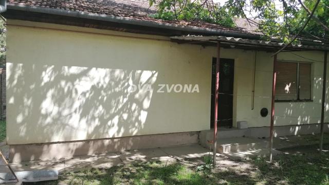 Kuća, Prodaja, 300m2, Telep severni, Novi Sad, Novi Sad