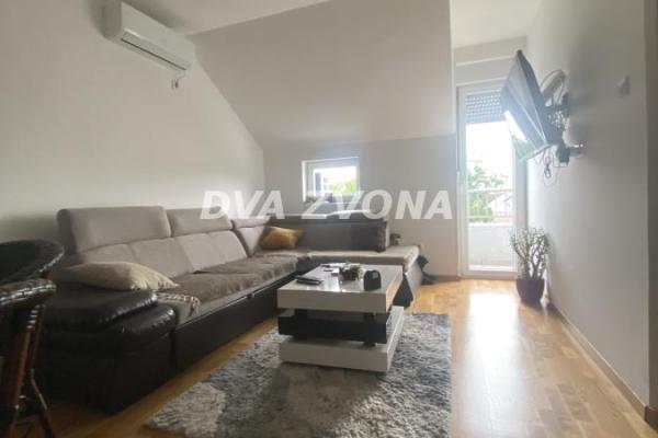 prodaja, stanova,
telep-severni-novi-sad-novi-sad, 818875, jednoiposoban