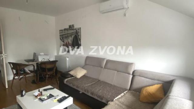 Stan, Jednoiposoban, Prodaja, 40m2, Telep severni, Novi Sad, Novi Sad