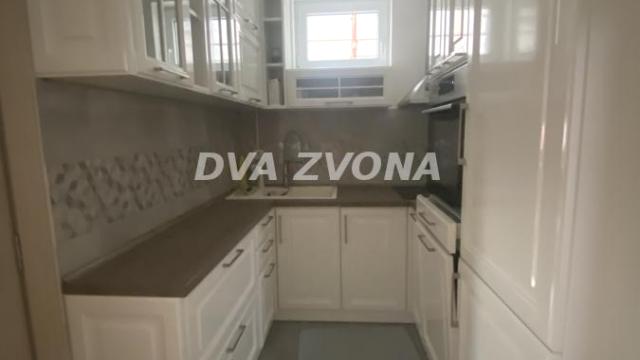 Stan, Jednoiposoban, Prodaja, 40m2, Telep severni, Novi Sad, Novi Sad