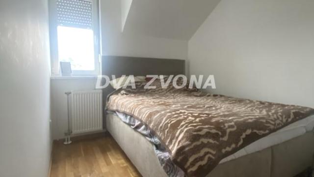 Stan, Jednoiposoban, Prodaja, 40m2, Telep severni, Novi Sad, Novi Sad