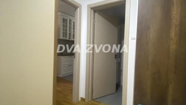 Stan, Jednoiposoban, Prodaja, 40m2, Telep severni, Novi Sad, Novi Sad