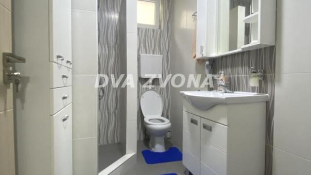 Stan, Jednoiposoban, Prodaja, 40m2, Telep severni, Novi Sad, Novi Sad