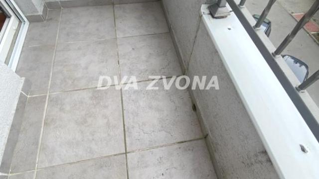 Stan, Jednoiposoban, Prodaja, 40m2, Telep severni, Novi Sad, Novi Sad