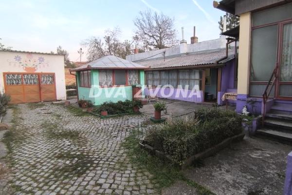 prodaja, kuca,
telep-severni-novi-sad-novi-sad, 818921, petosoban