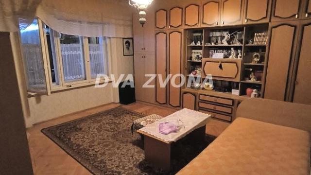 Kuća, Petosoban, Prodaja, 200m2, Telep severni, Novi Sad, Novi Sad