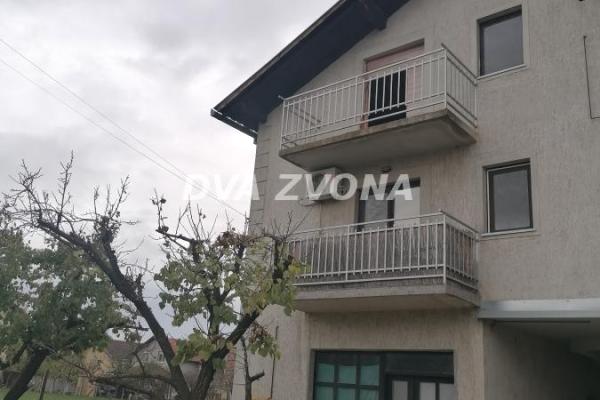 prodaja, kuca,
veternik-novi-sad-novi-sad, 818836, kuca