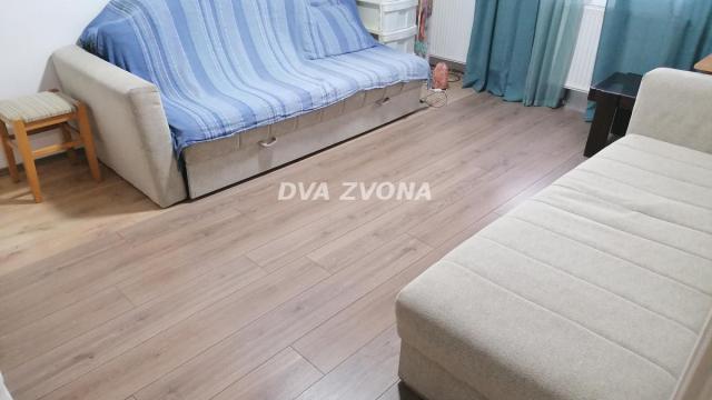 Kuća, Prodaja, 170m2, Veternik, Novi Sad, Novi Sad