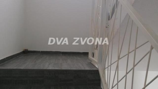 Kuća, Prodaja, 170m2, Veternik, Novi Sad, Novi Sad