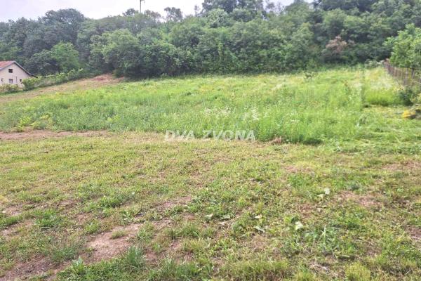 prodaja, plac,
alibegovac-petrovaradin-novi-sad, 818842, plac