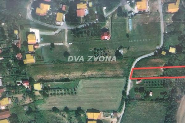 prodaja, plac,
bukovac-petrovaradin-novi-sad, 818786, plac