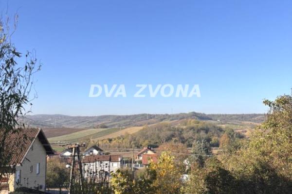 prodaja, kuca,
bukovac-petrovaradin-novi-sad, 818917, kuca