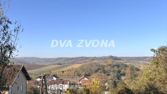 Kuća, Prodaja, 269m2, Bukovac, Petrovaradin, Novi Sad