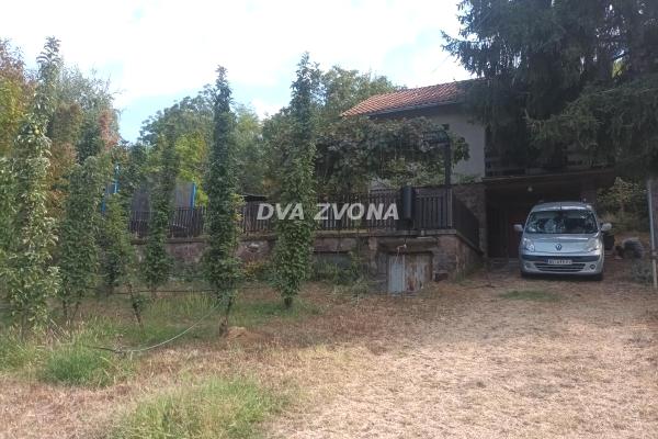 prodaja, kuca,
ledinci-petrovaradin-novi-sad, 818895, troiposoban