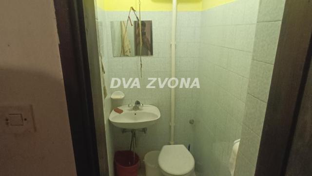 Kuća, Troiposoban, Prodaja, 102m2, Ledinci, Petrovaradin, Novi Sad