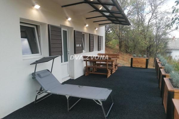 prodaja, kuca,
paragovo-petrovaradin-novi-sad, 818752, cetvorosoban