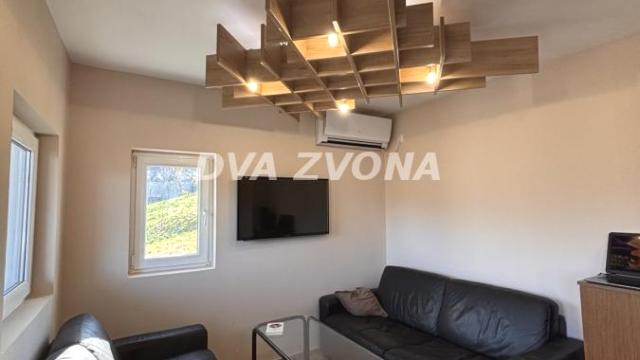 Kuća, Prodaja, 92m2, Paragovo, Petrovaradin, Novi Sad