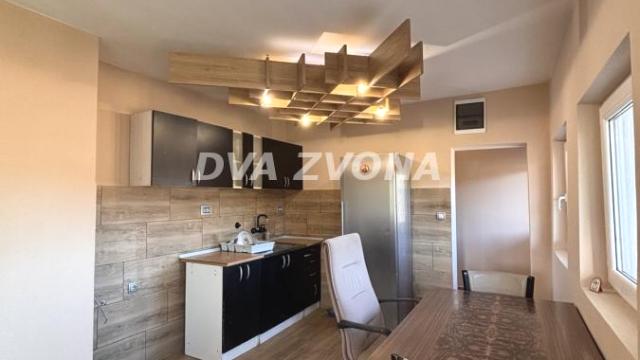 Kuća, Prodaja, 92m2, Paragovo, Petrovaradin, Novi Sad