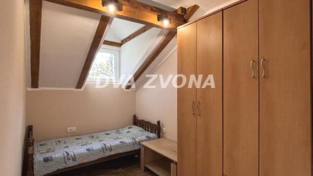 Kuća, Prodaja, 92m2, Paragovo, Petrovaradin, Novi Sad