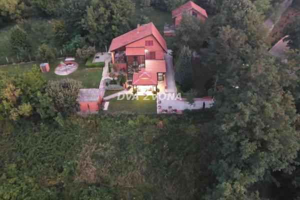 prodaja, kuca,
popovica-petrovaradin-novi-sad, 818874, cetvorosoban